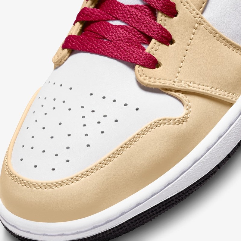 Comprar jordan 1 online mid